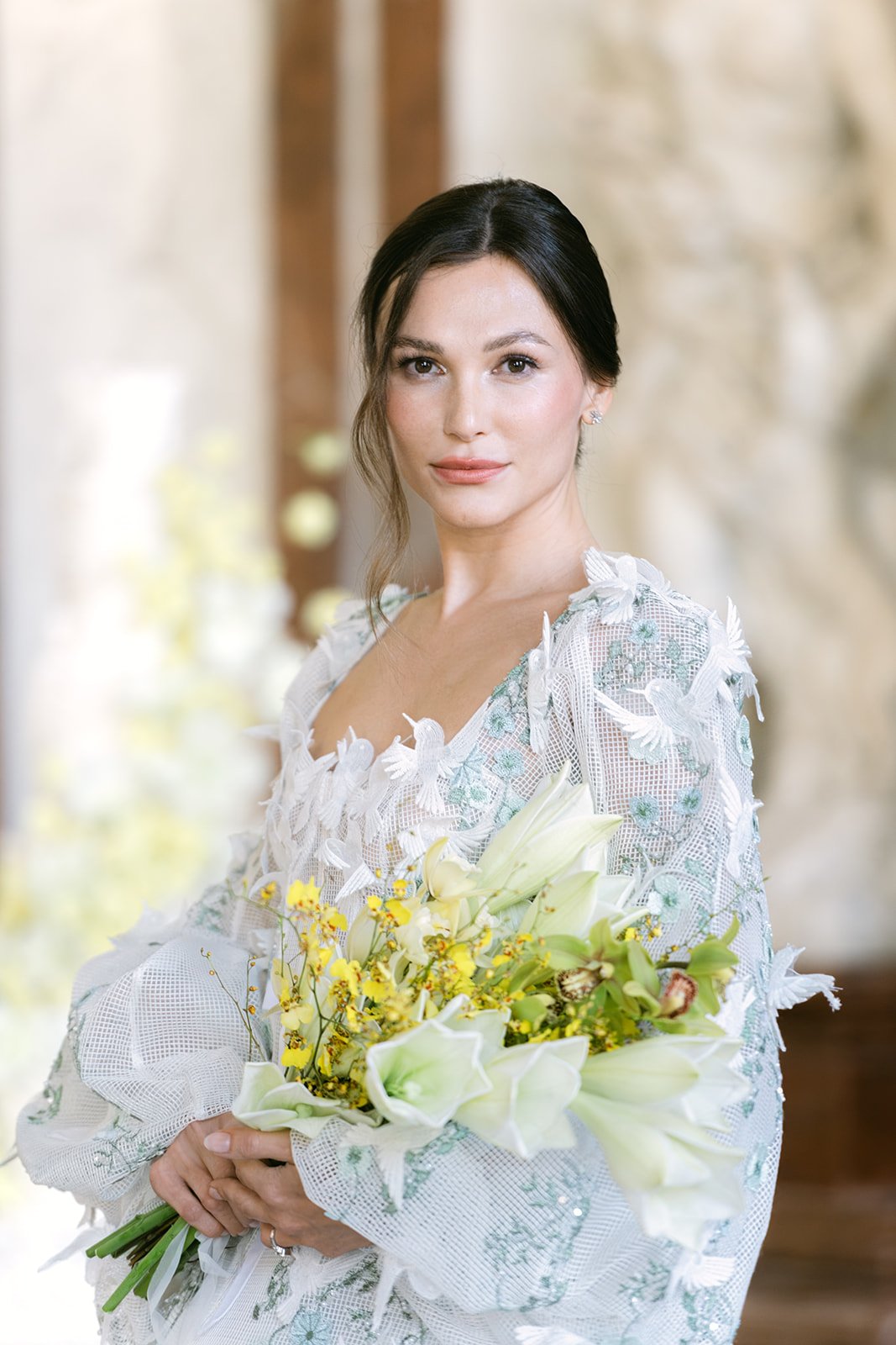 Agnes Kinczer_destination-wedding-Vienna-Belvedere-441.jpg