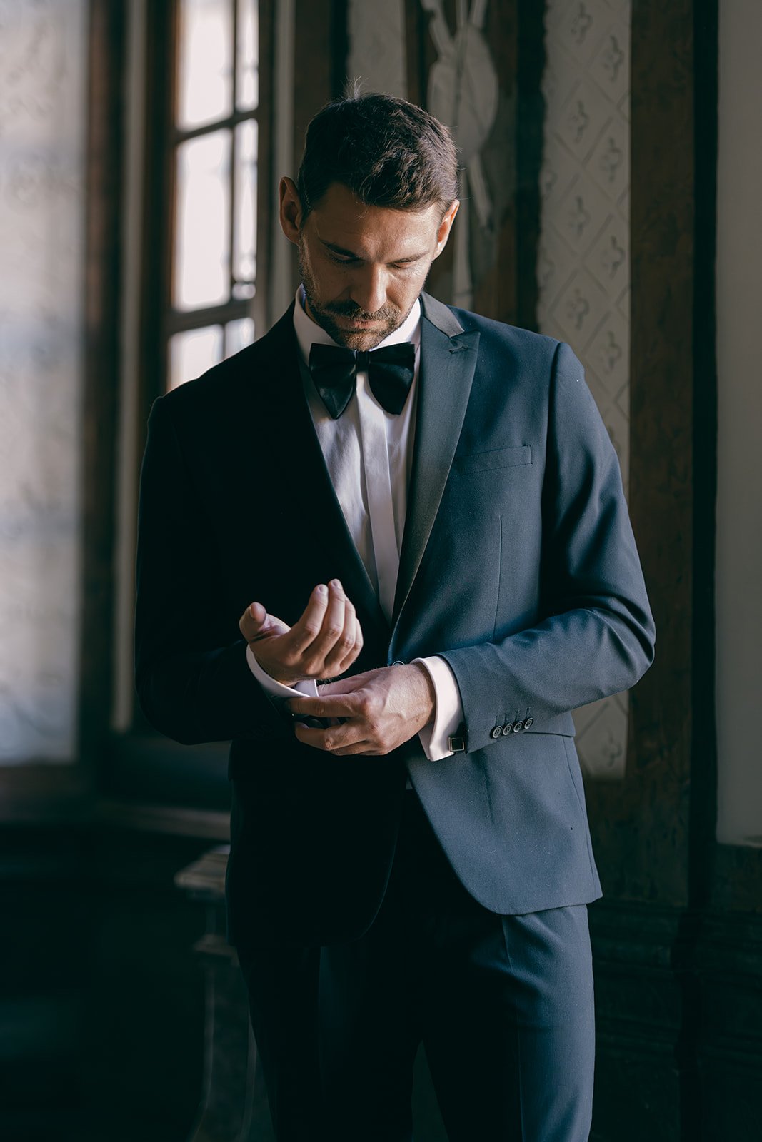 Agnes Kinczer_destination-wedding-Vienna-Belvedere-428.jpg