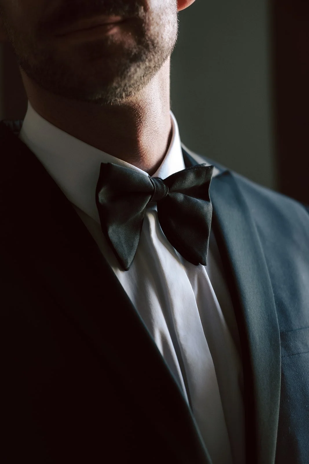 Agnes Kinczer_destination-wedding-Vienna-Belvedere-431.jpg