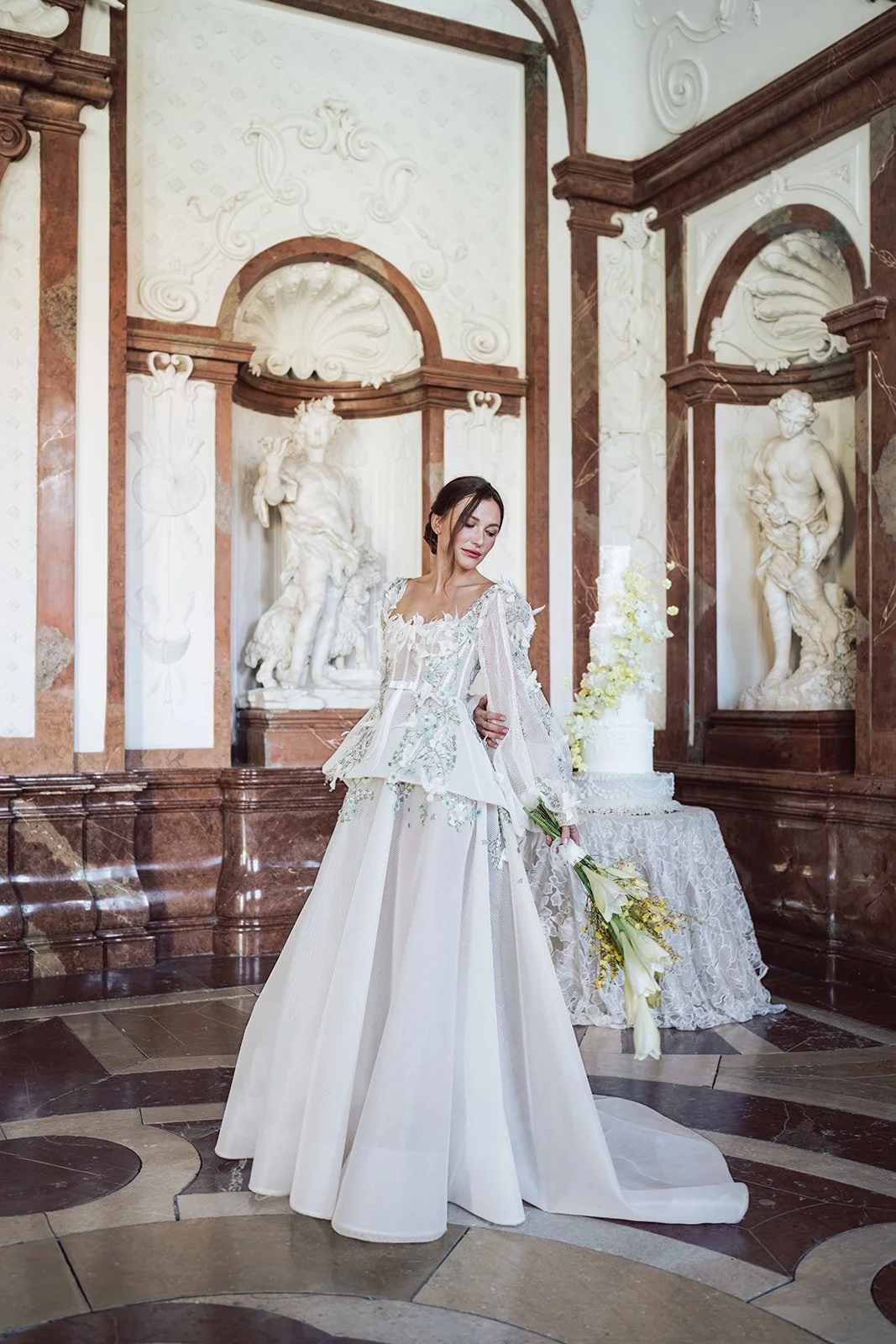 Agnes Kinczer_destination-wedding-Vienna-Belvedere-429.jpg