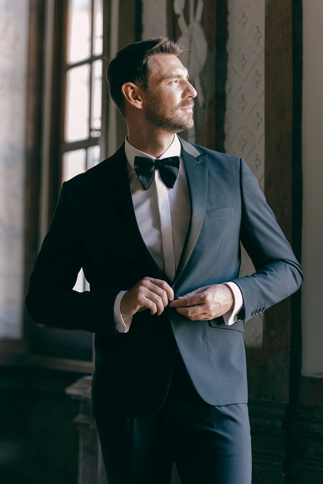 Agnes Kinczer_destination-wedding-Vienna-Belvedere-425.jpg