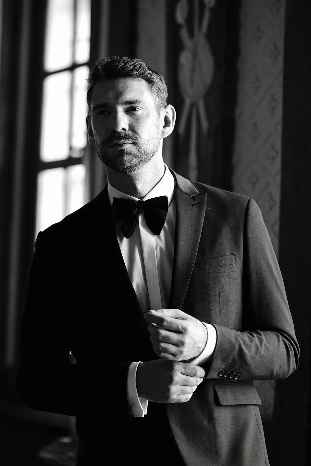 Agnes Kinczer_destination-wedding-Vienna-Belvedere-424.jpg