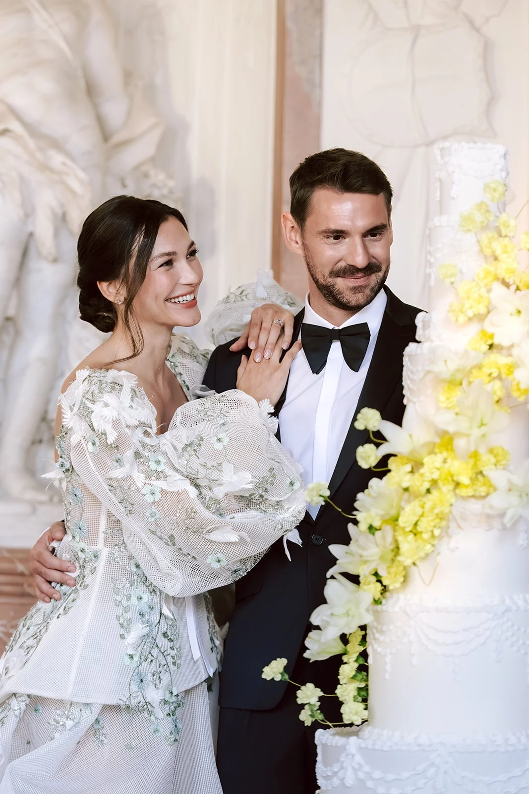 Agnes Kinczer_destination-wedding-Vienna-Belvedere-421.jpg