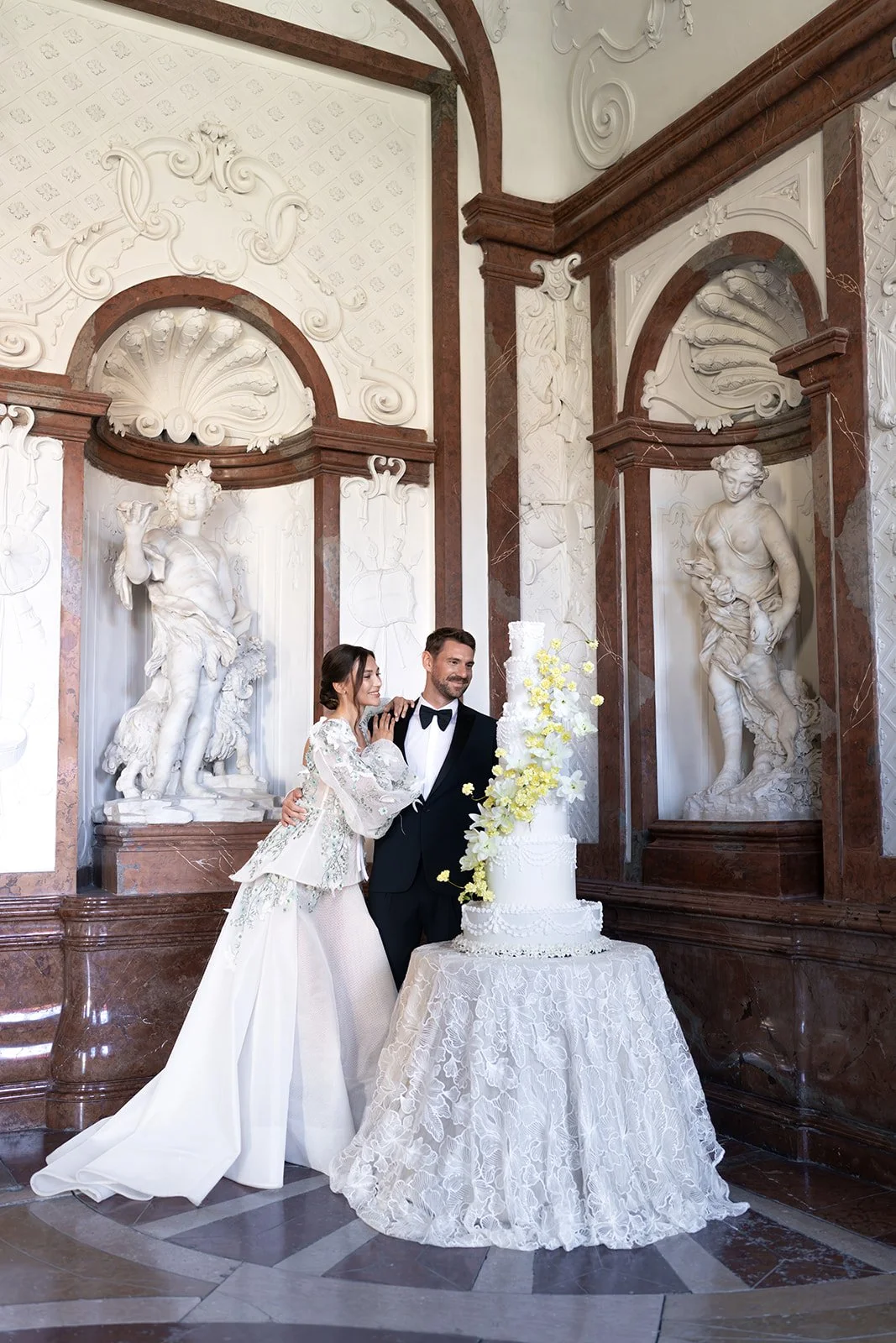 Agnes Kinczer_destination-wedding-Vienna-Belvedere-417.jpg