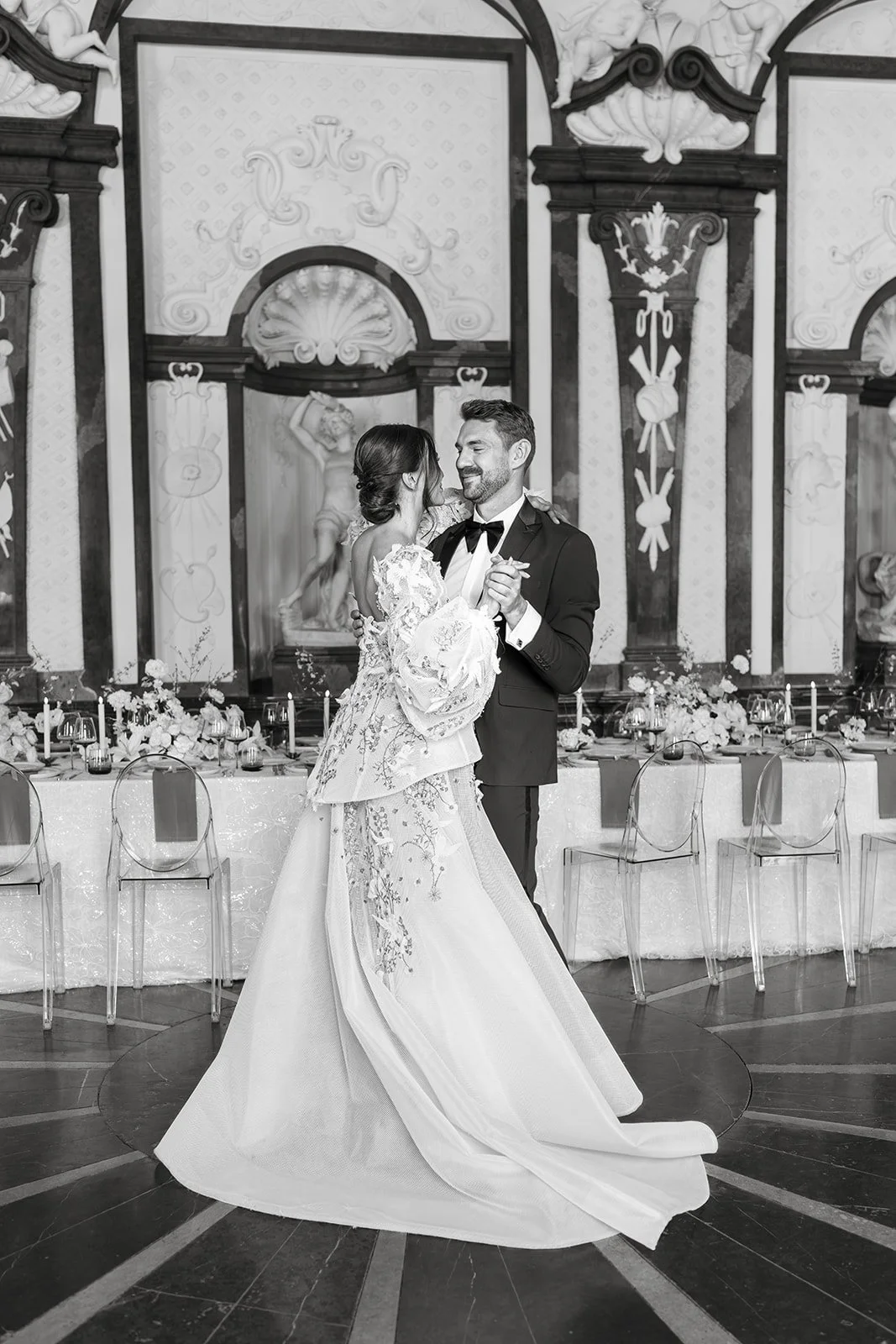 Agnes Kinczer_destination-wedding-Vienna-Belvedere-416.jpg