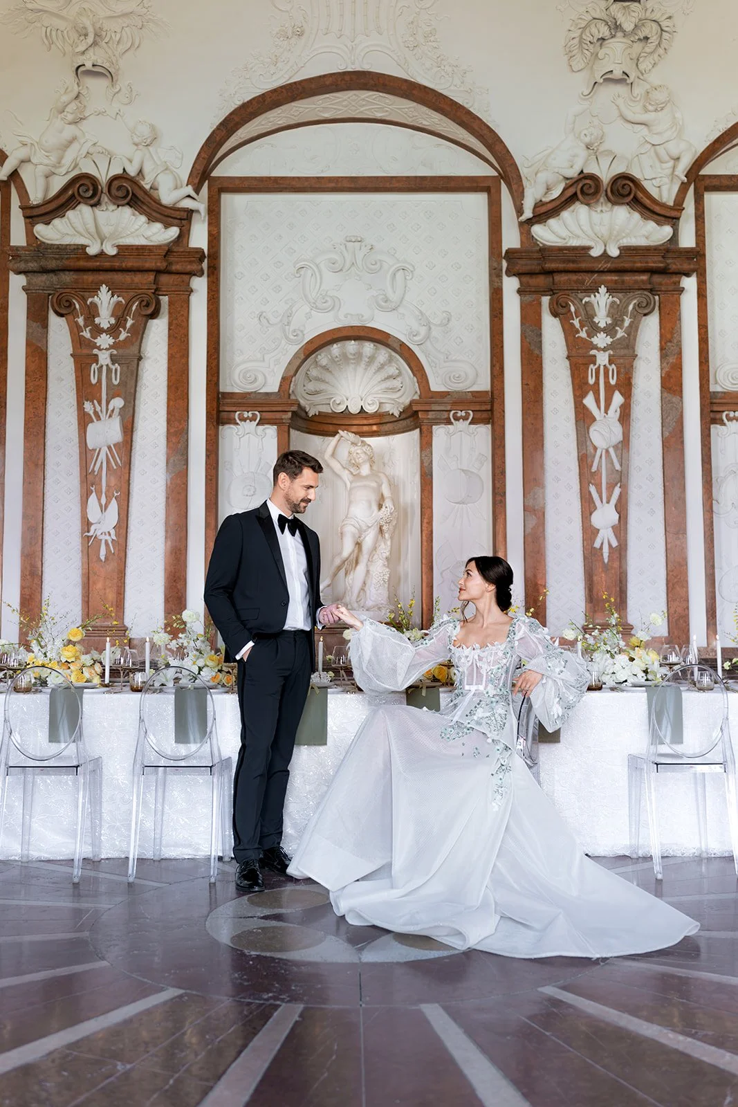 Agnes Kinczer_destination-wedding-Vienna-Belvedere-415.jpg