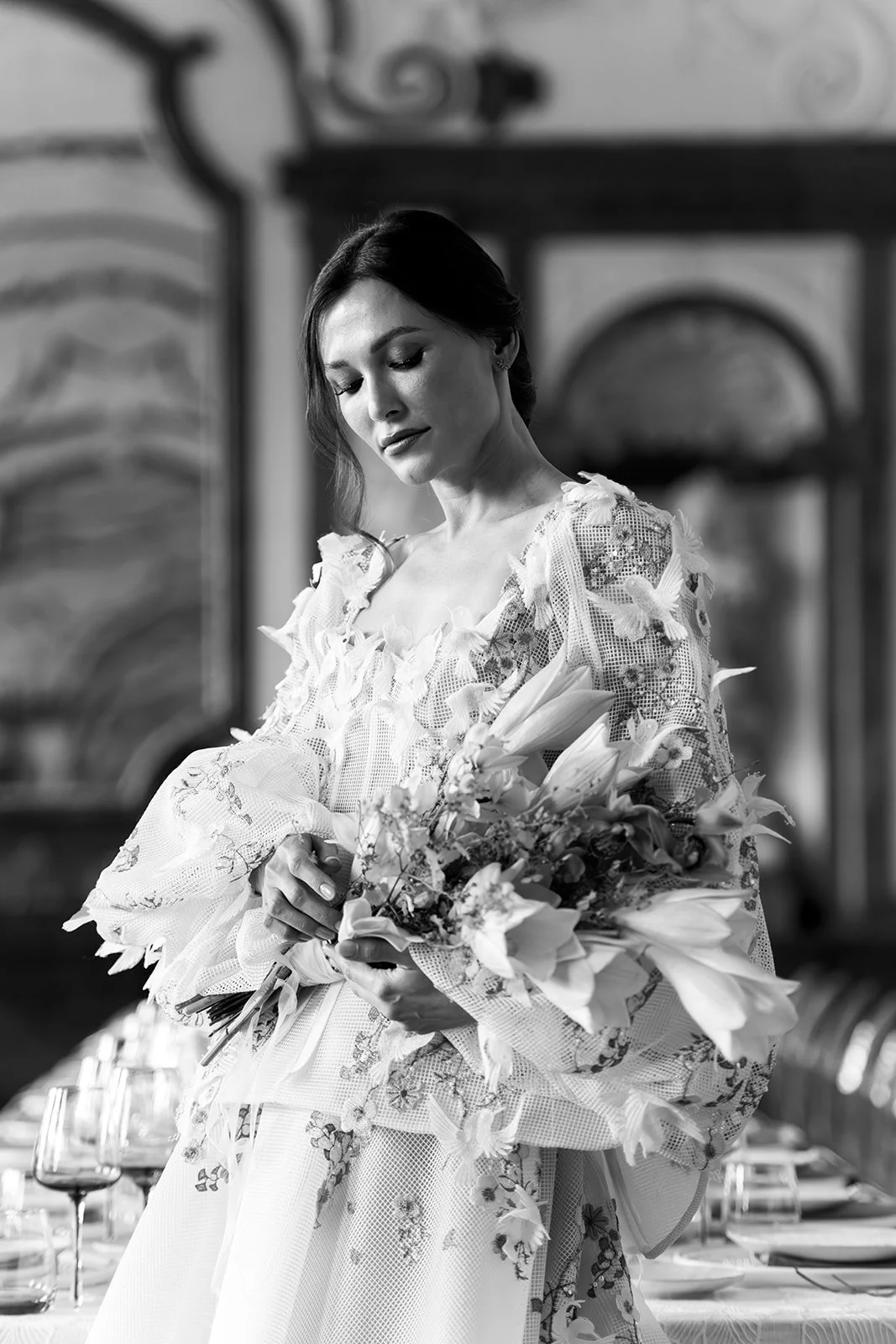 Agnes Kinczer_destination-wedding-Vienna-Belvedere-401.jpg