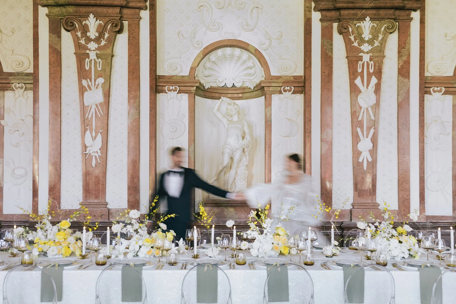 Agnes Kinczer_destination-wedding-Vienna-Belvedere-391.jpg