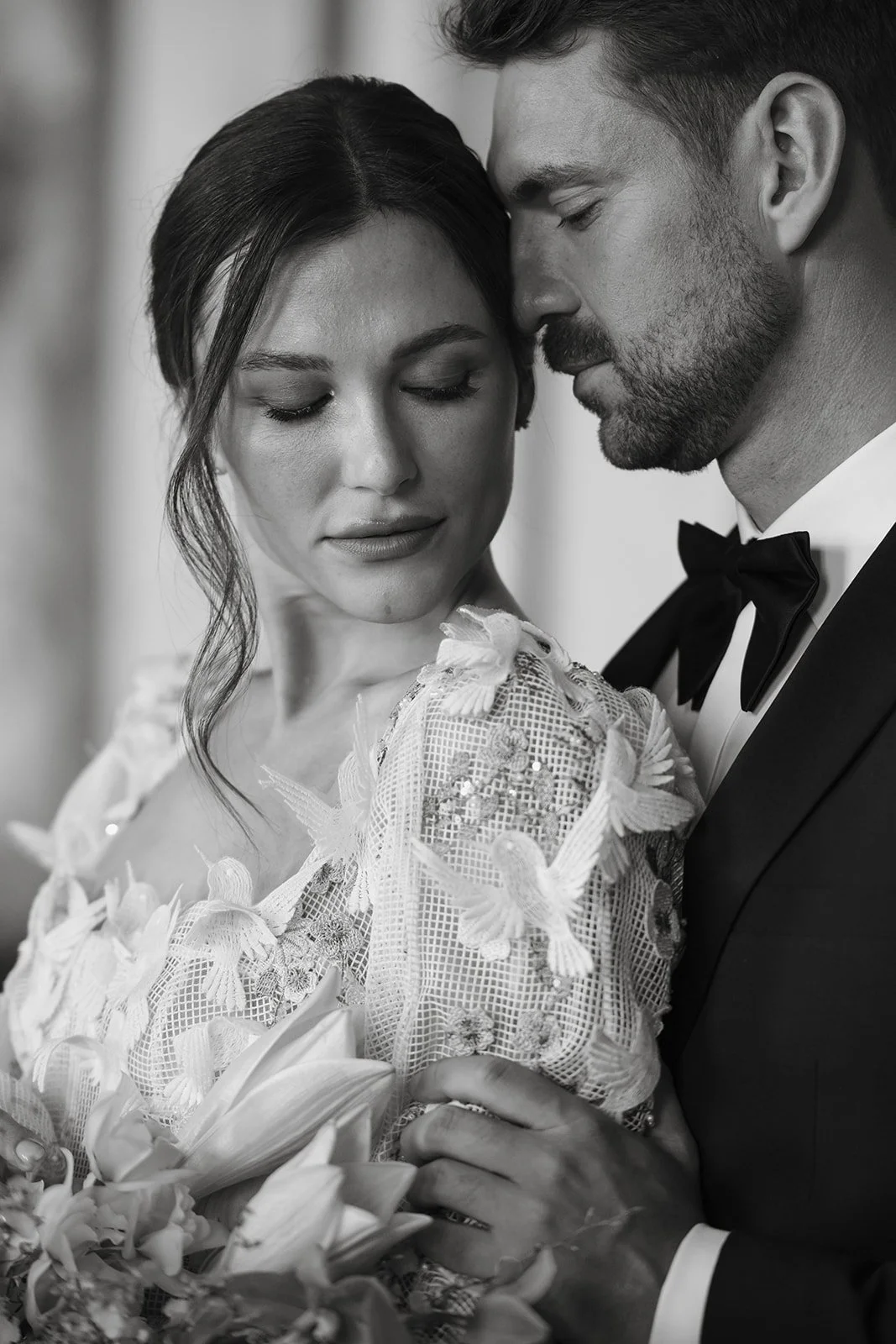 Agnes Kinczer_destination-wedding-Vienna-Belvedere-407.jpg