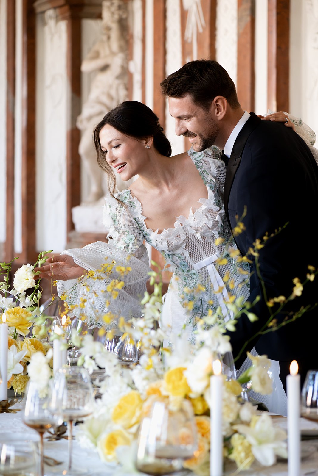 Agnes Kinczer_destination-wedding-Vienna-Belvedere-381.jpg