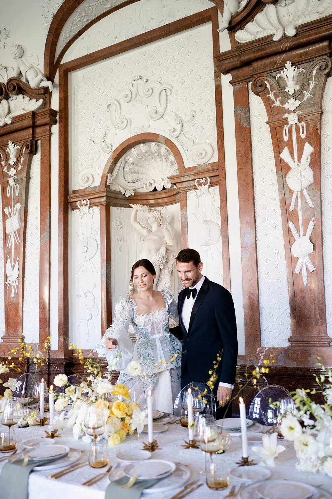 Agnes Kinczer_destination-wedding-Vienna-Belvedere-376.jpg