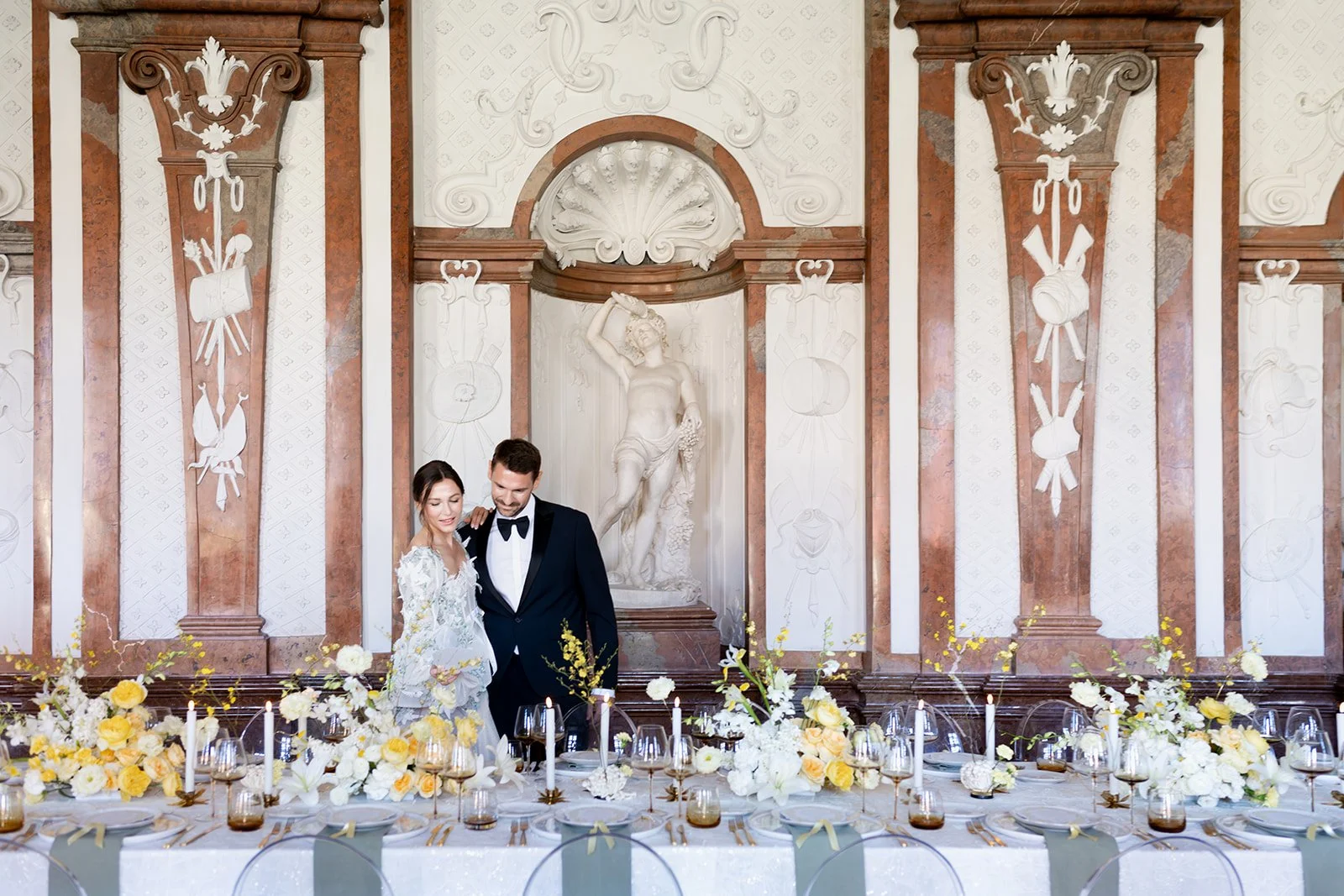 Agnes Kinczer_destination-wedding-Vienna-Belvedere-375.jpg