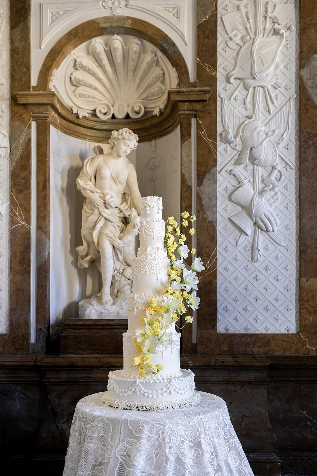 Agnes Kinczer_destination-wedding-Vienna-Belvedere-354.jpg