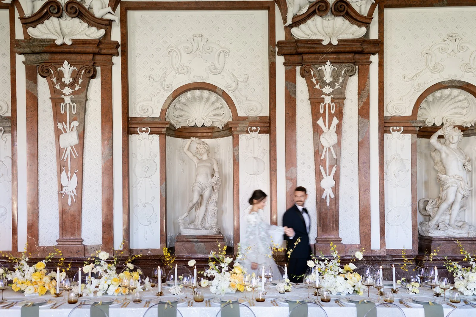 Agnes Kinczer_destination-wedding-Vienna-Belvedere-372.jpg