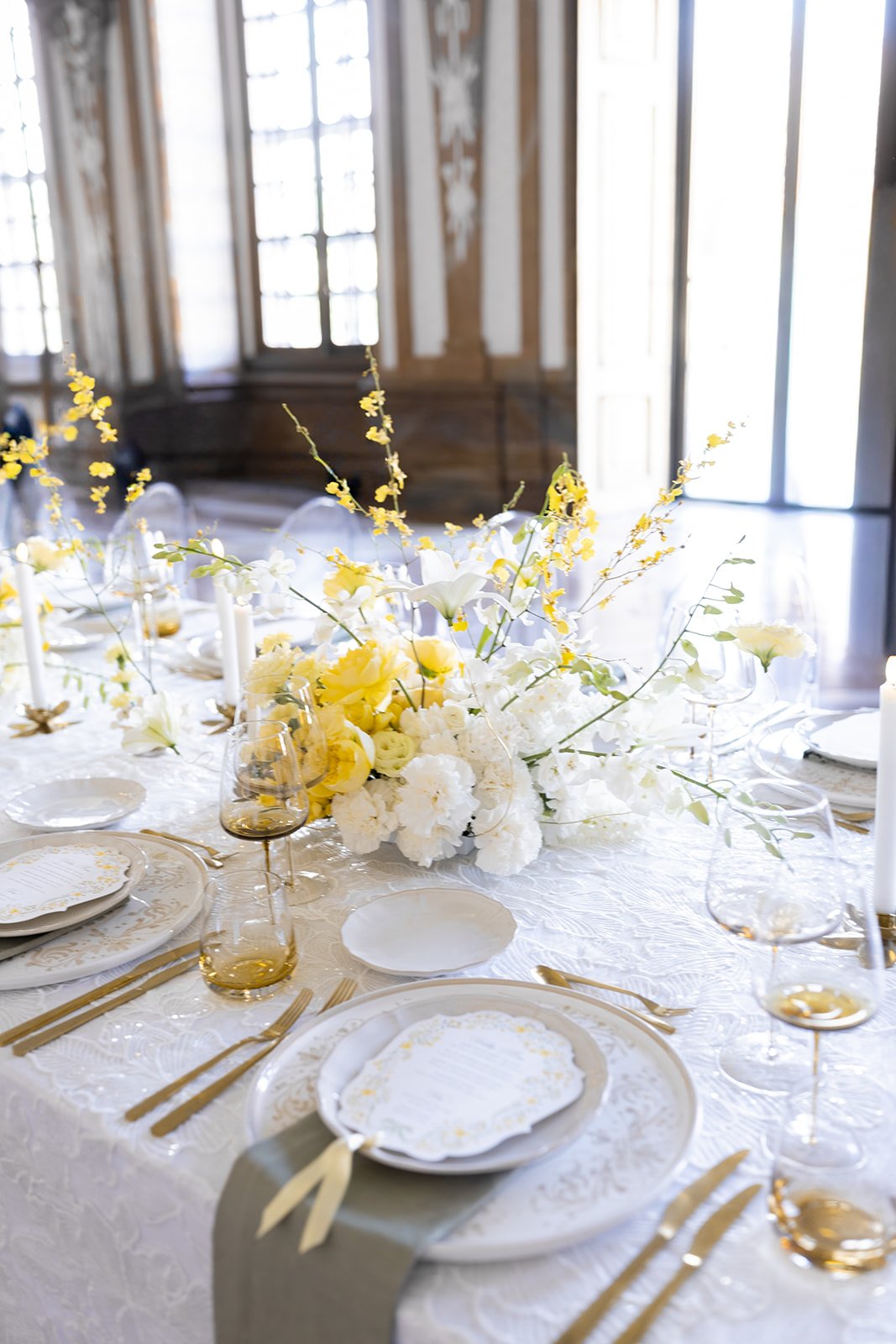 Agnes Kinczer_destination-wedding-Vienna-Belvedere-348.jpg