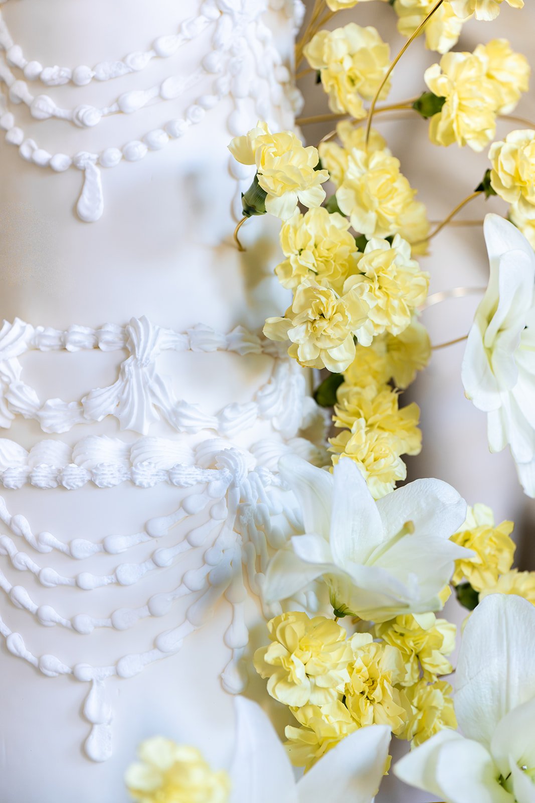 Agnes Kinczer_destination-wedding-Vienna-Belvedere-362.jpg