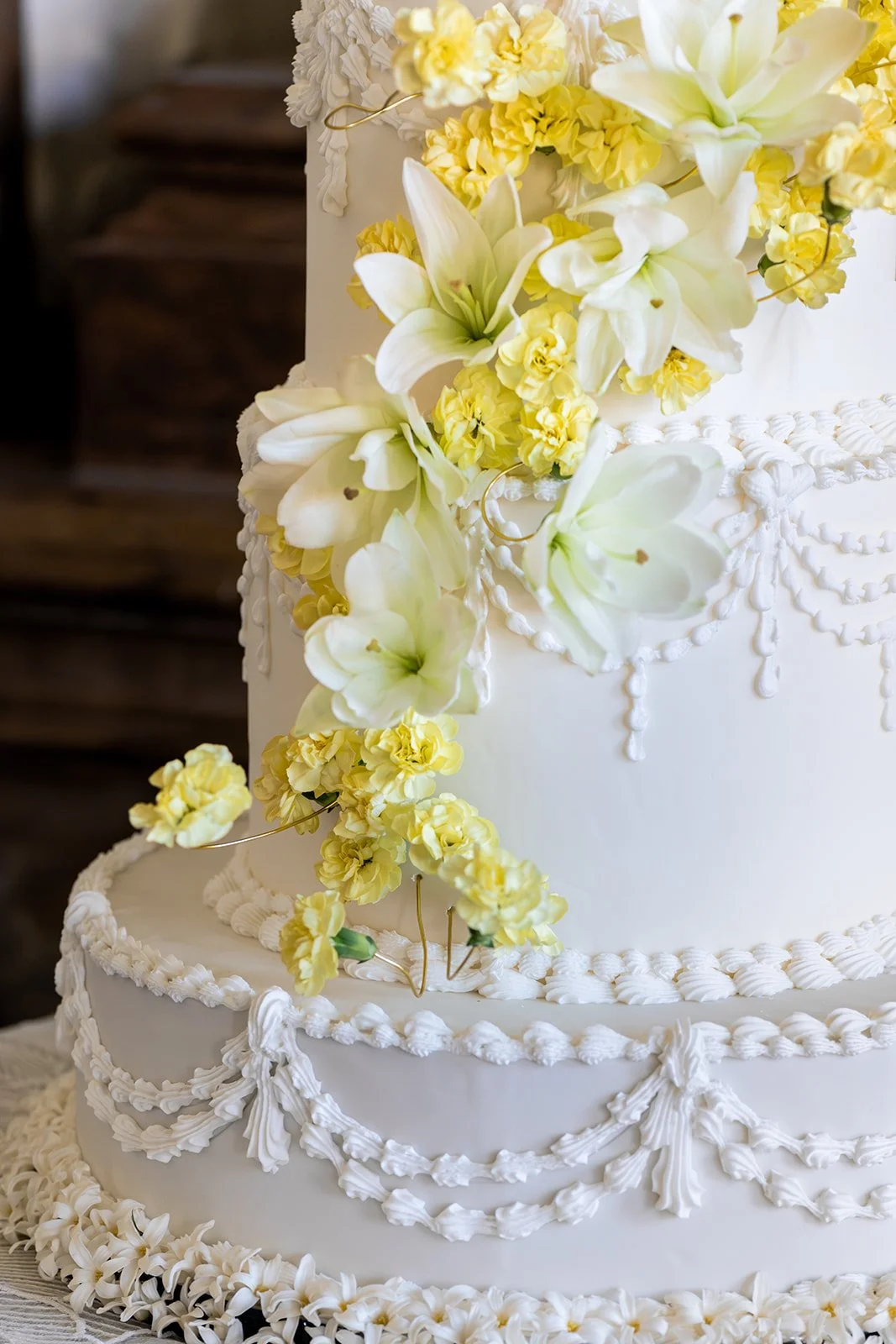 Agnes Kinczer_destination-wedding-Vienna-Belvedere-358.jpg