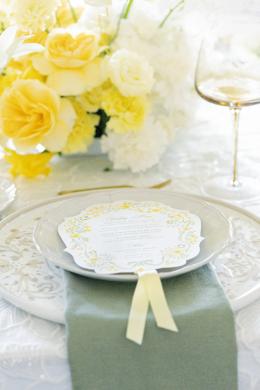 Agnes Kinczer_destination-wedding-Vienna-Belvedere-336.jpg