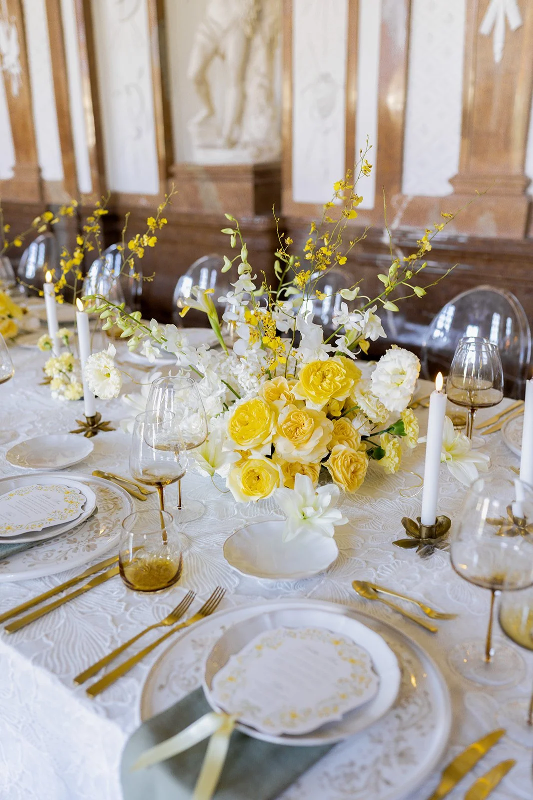 Agnes Kinczer_destination-wedding-Vienna-Belvedere-332.jpg