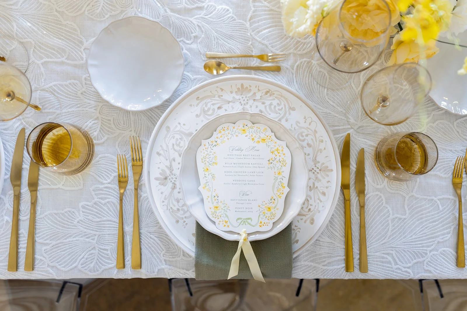 Agnes Kinczer_destination-wedding-Vienna-Belvedere-345.jpg