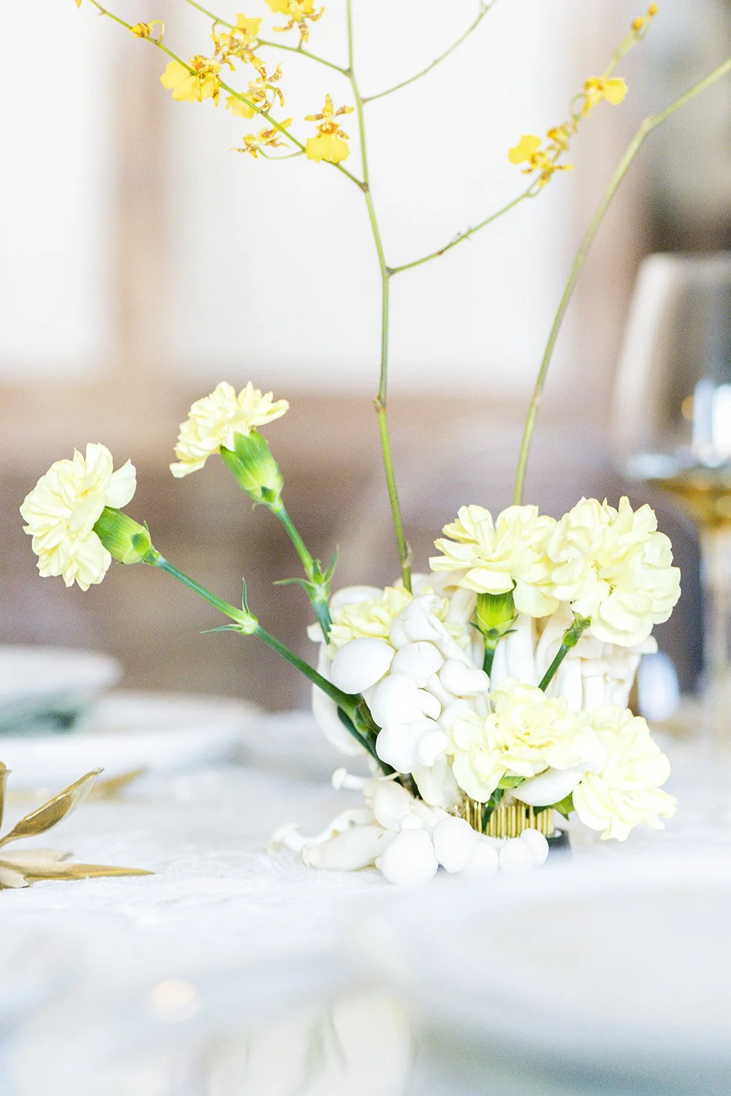 Agnes Kinczer_destination-wedding-Vienna-Belvedere-334.jpg