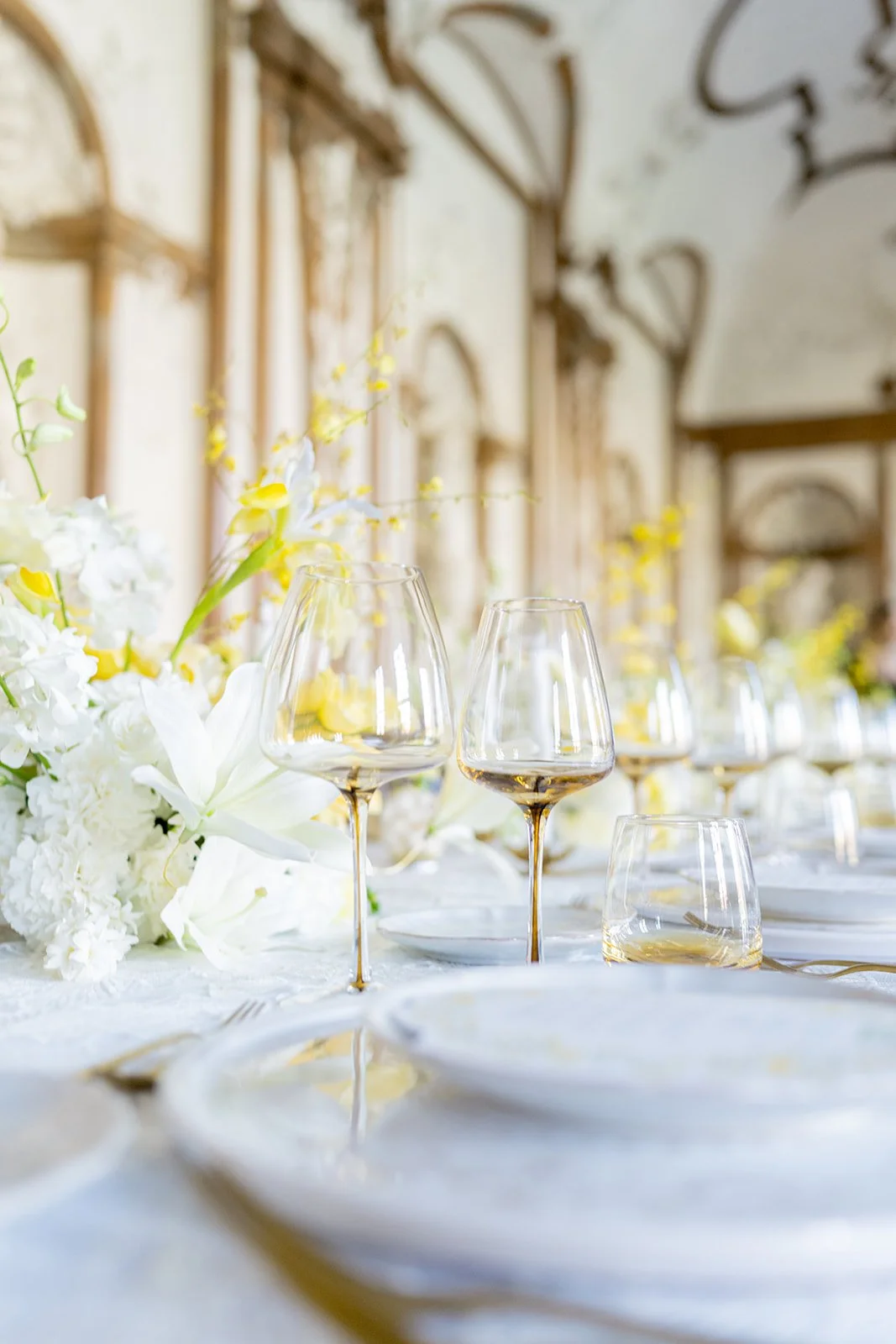 Agnes Kinczer_destination-wedding-Vienna-Belvedere-314.jpg