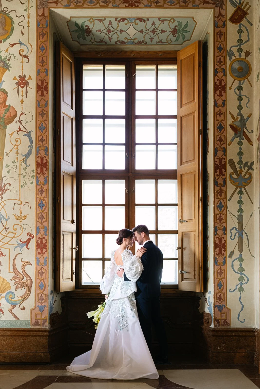 Agnes Kinczer_destination-wedding-Vienna-Belvedere-273.jpg