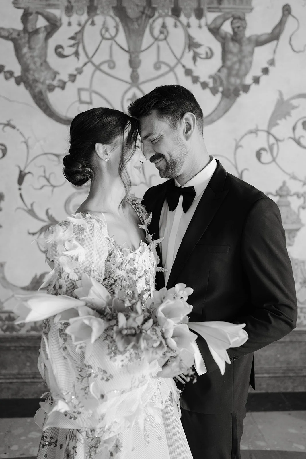 Agnes Kinczer_destination-wedding-Vienna-Belvedere-268.jpg