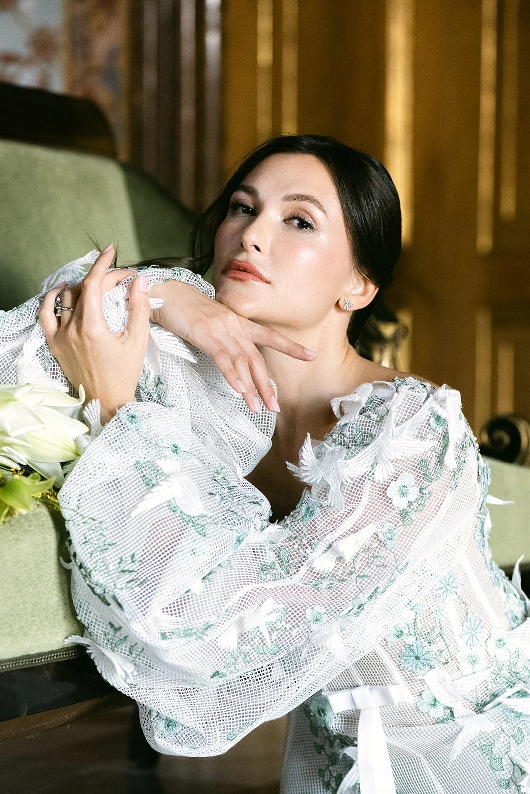 Agnes Kinczer_destination-wedding-Vienna-Belvedere-240.jpg