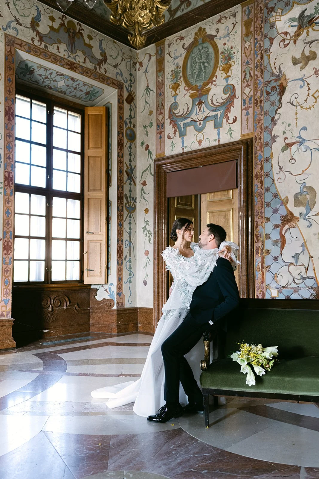 Agnes Kinczer_destination-wedding-Vienna-Belvedere-233.jpg