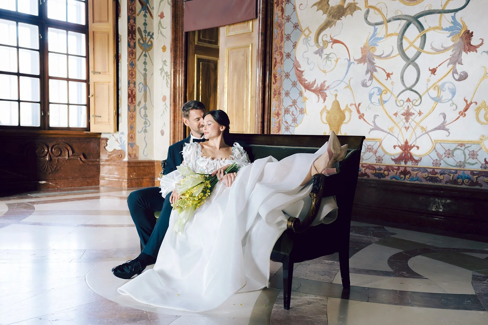 Agnes Kinczer_destination-wedding-Vienna-Belvedere-230.jpg