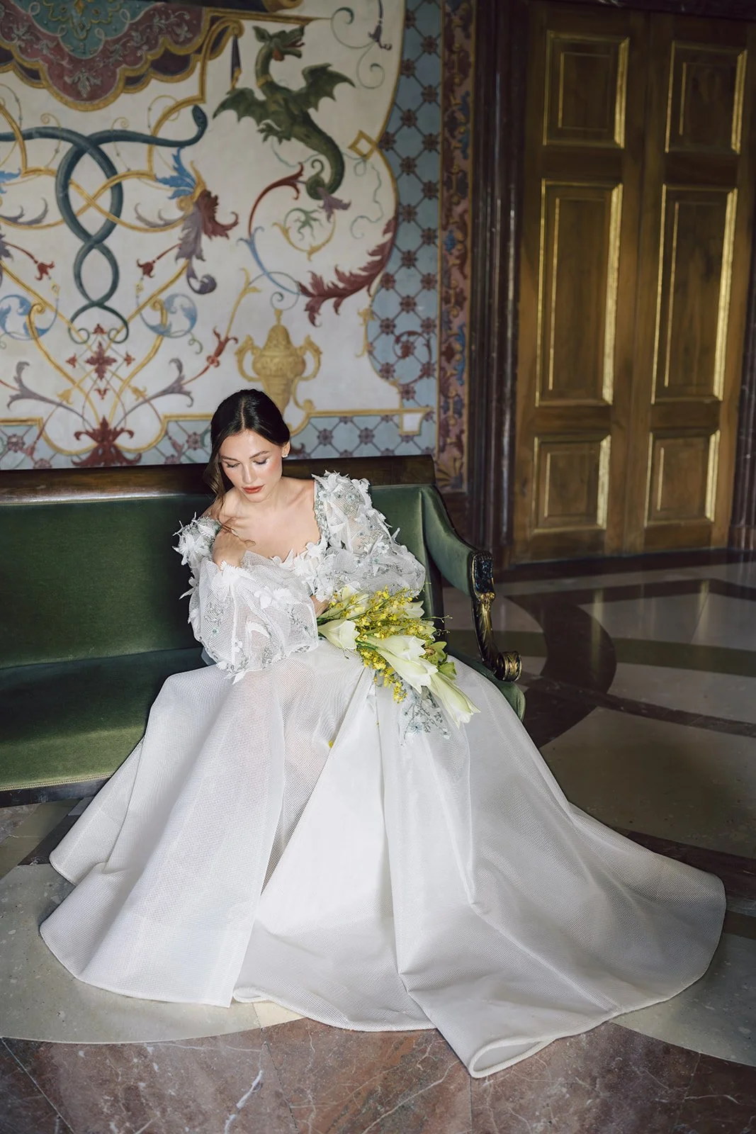 Agnes Kinczer_destination-wedding-Vienna-Belvedere-216.jpg