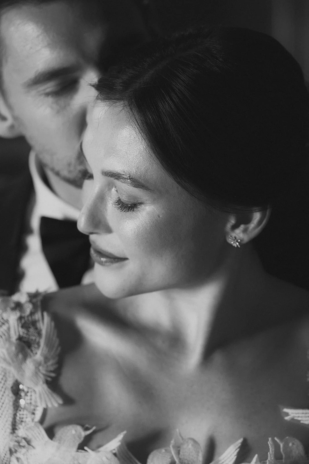 Agnes Kinczer_destination-wedding-Vienna-Belvedere-229.jpg