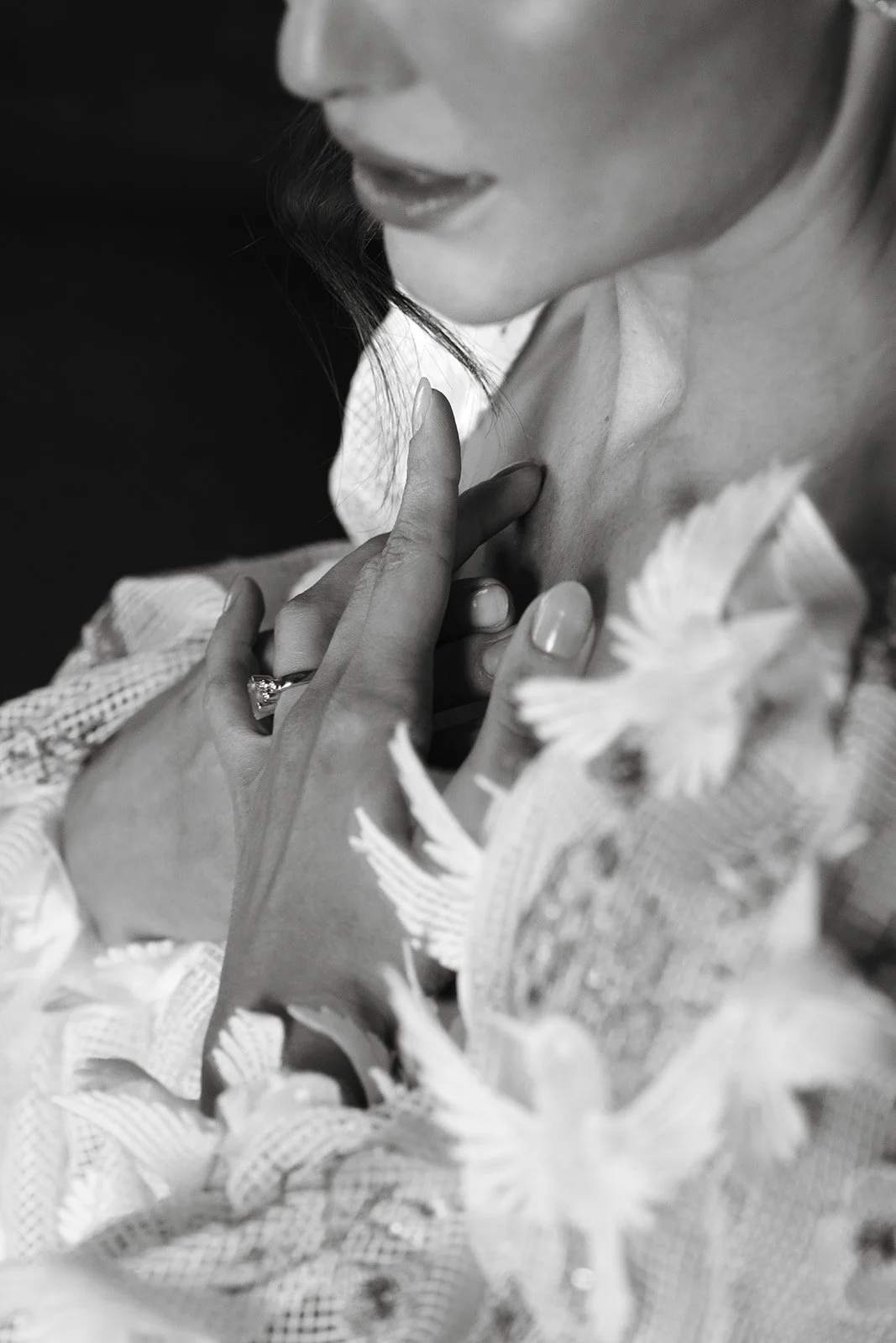 Agnes Kinczer_destination-wedding-Vienna-Belvedere-210.jpg