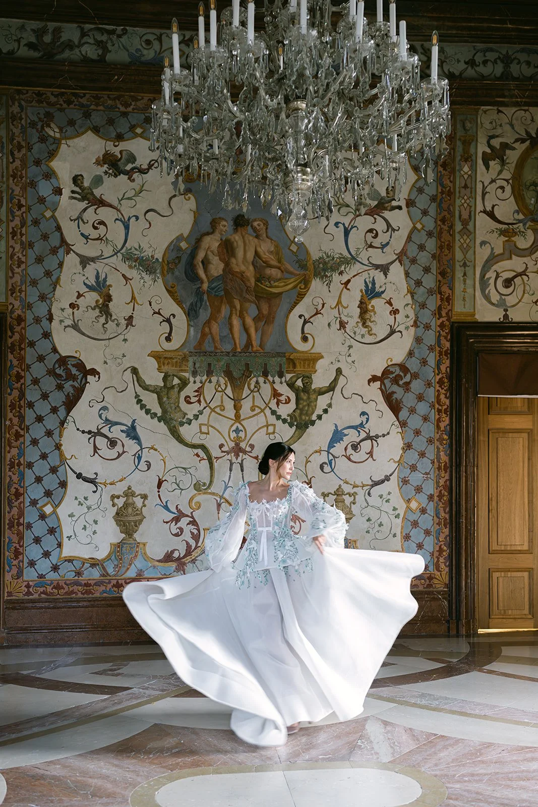 Agnes Kinczer_destination-wedding-Vienna-Belvedere-194.jpg