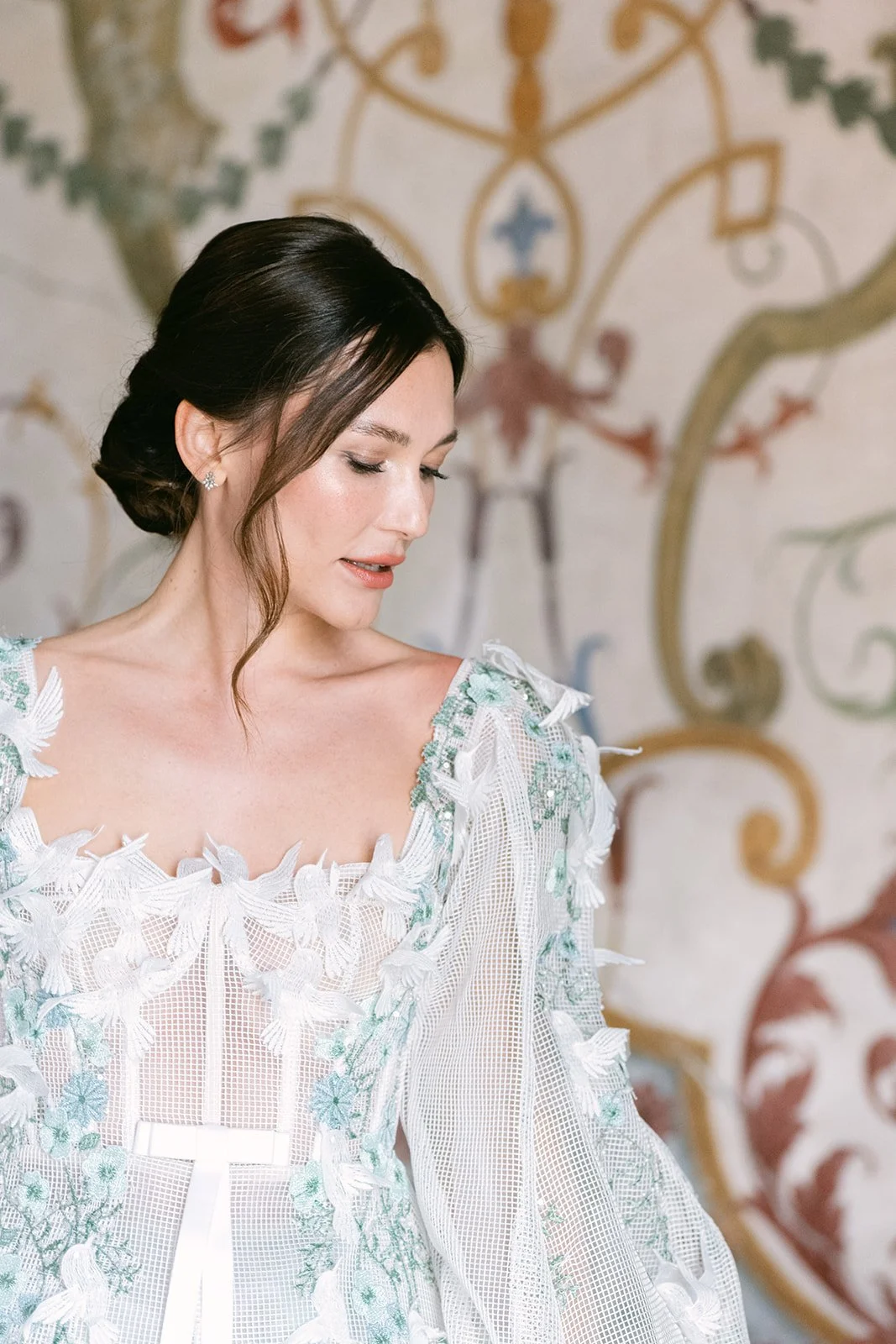 Agnes Kinczer_destination-wedding-Vienna-Belvedere-182.jpg