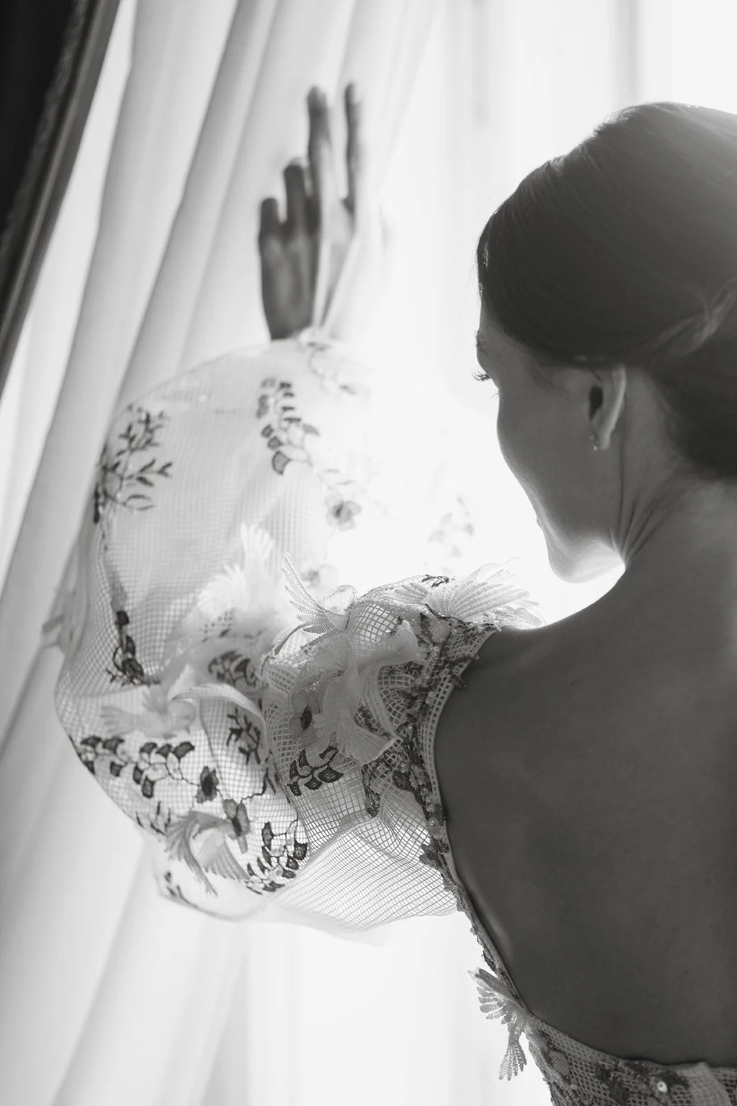 Agnes Kinczer_destination-wedding-Vienna-Belvedere-150.jpg