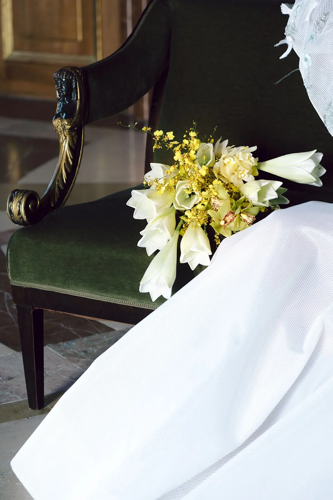 Agnes Kinczer_destination-wedding-Vienna-Belvedere-203.jpg