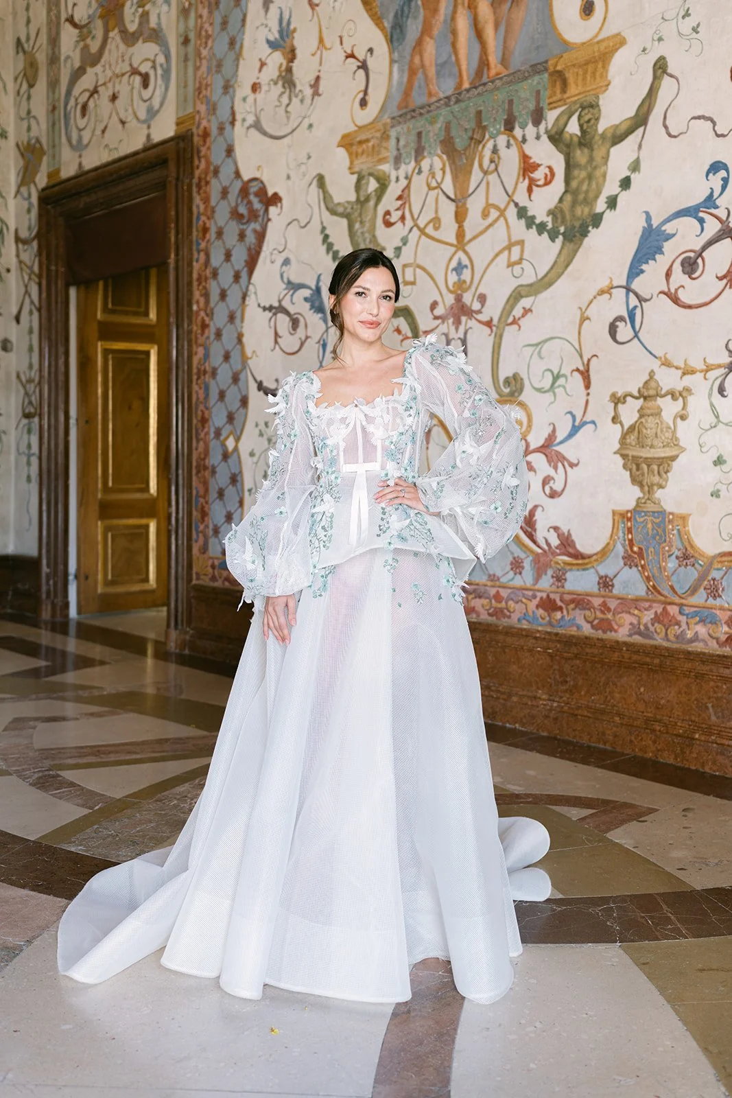 Agnes Kinczer_destination-wedding-Vienna-Belvedere-176.jpg