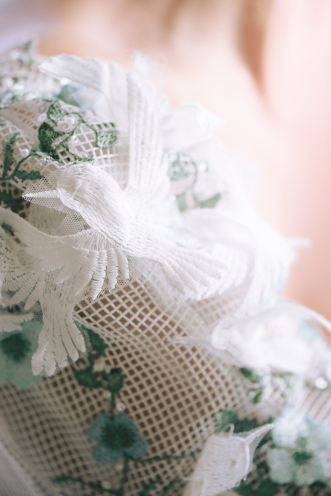 Agnes Kinczer_destination-wedding-Vienna-Belvedere-162.jpg