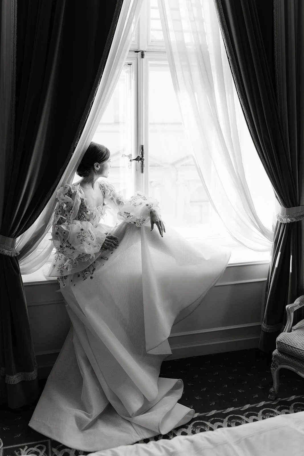 Agnes Kinczer_destination-wedding-Vienna-Belvedere-151.jpg