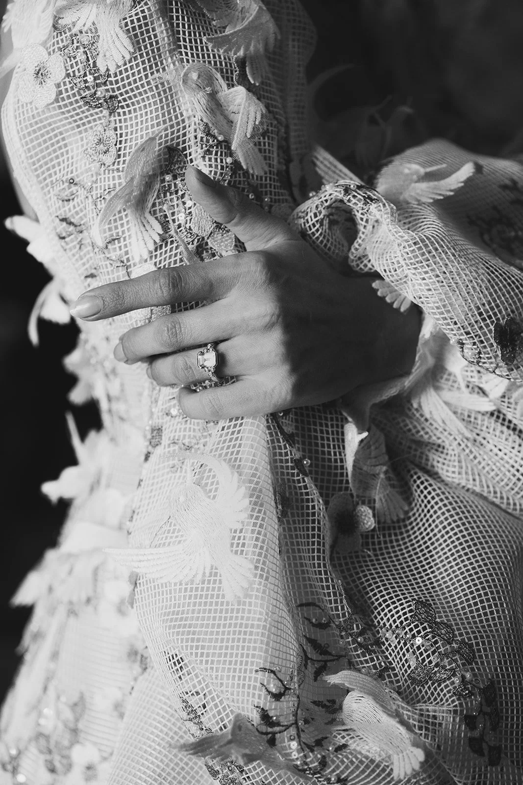 Agnes Kinczer_destination-wedding-Vienna-Belvedere-173.jpg