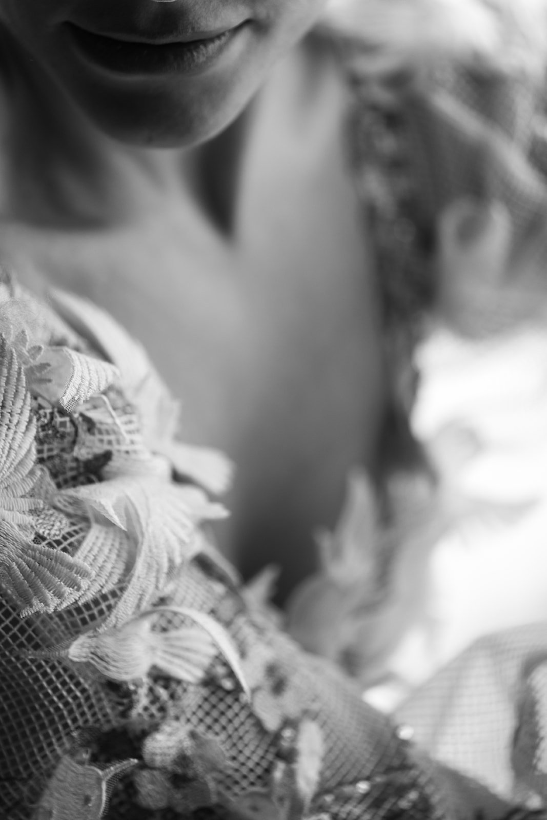 Agnes Kinczer_destination-wedding-Vienna-Belvedere-163.jpg