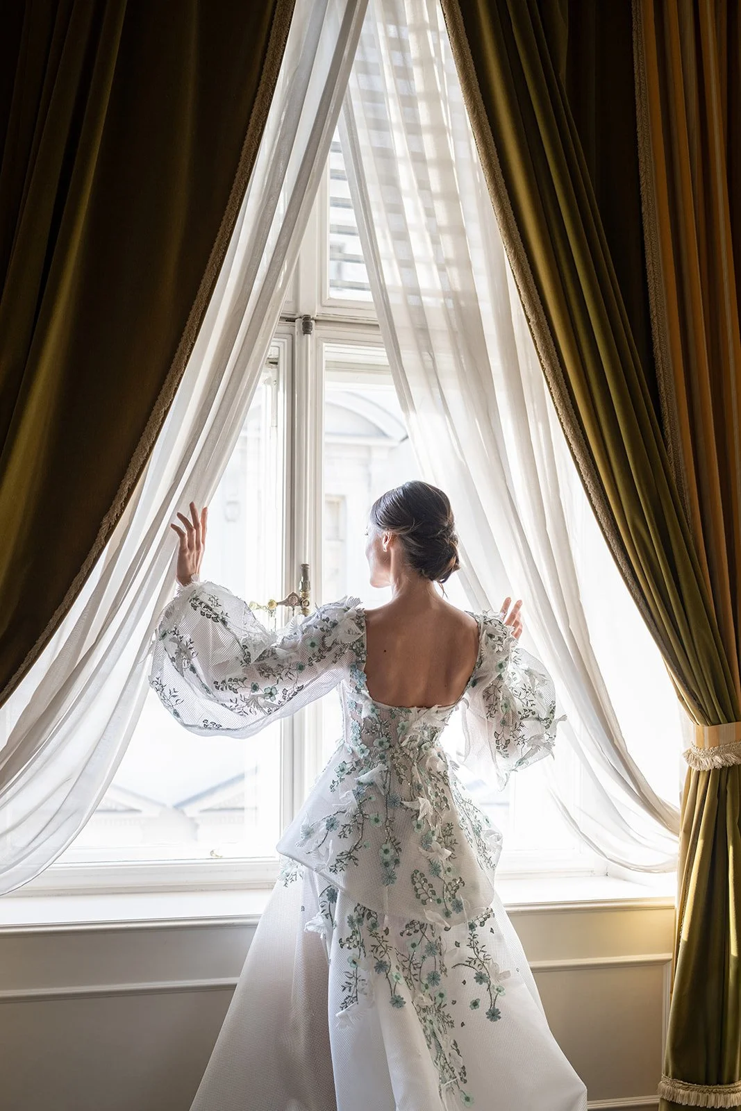 Agnes Kinczer_destination-wedding-Vienna-Belvedere-147.jpg