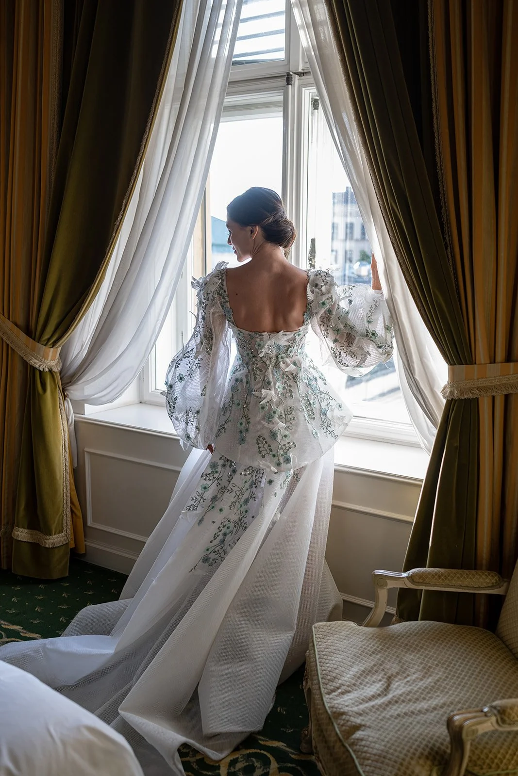 Agnes Kinczer_destination-wedding-Vienna-Belvedere-140.jpg