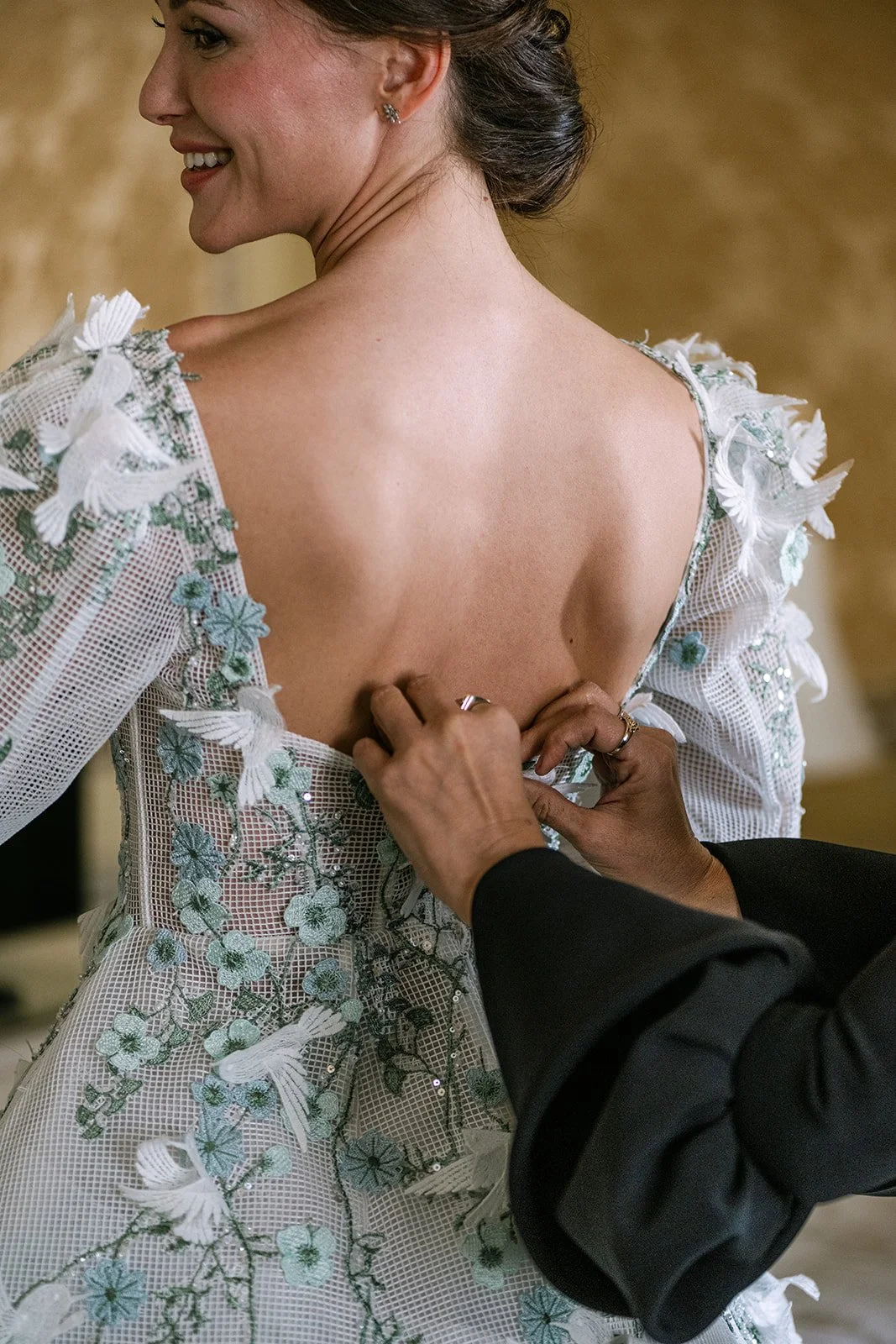 Agnes Kinczer_destination-wedding-Vienna-Belvedere-125.A.jpg