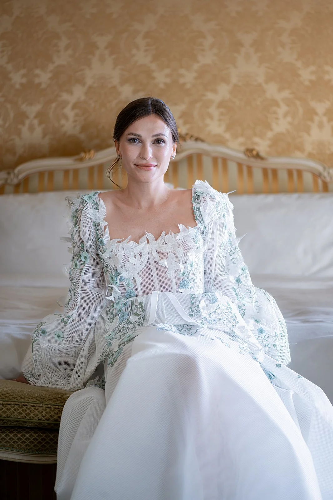 Agnes Kinczer_destination-wedding-Vienna-Belvedere-116.jpg