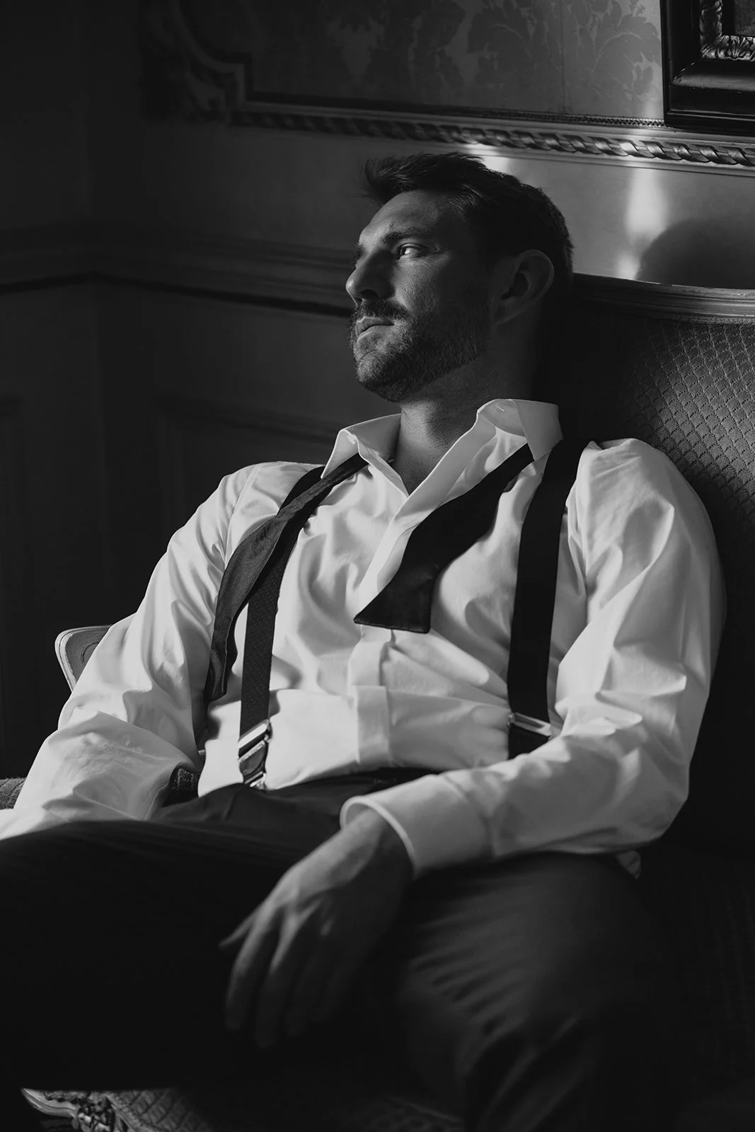 Agnes Kinczer_destination-wedding-Vienna-Belvedere-111.jpg