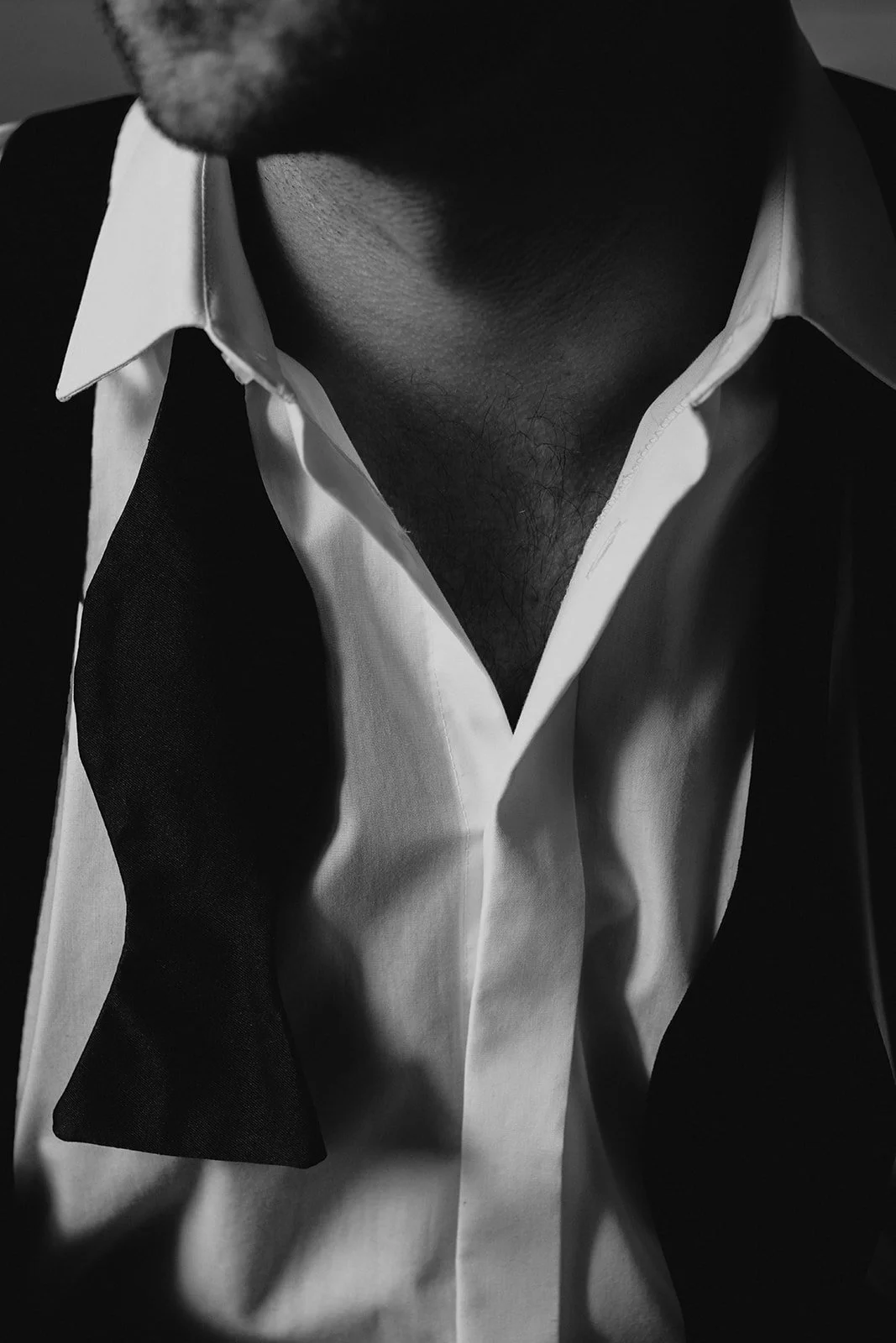 Agnes Kinczer_destination-wedding-Vienna-Belvedere-102.jpg