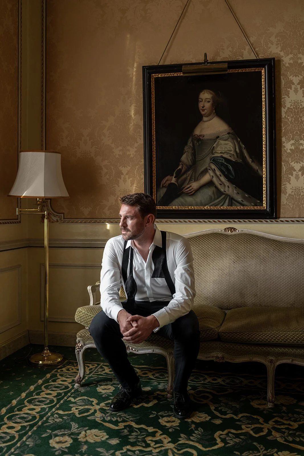 Agnes Kinczer_destination-wedding-Vienna-Belvedere-91.jpg